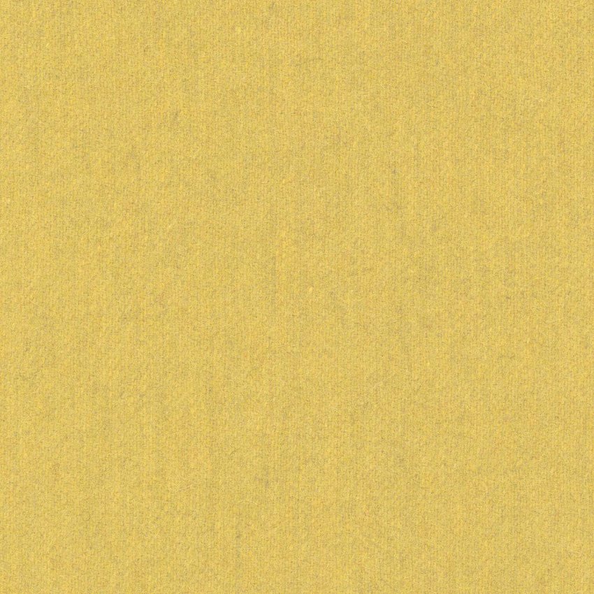 Kravet Contract Jefferson Wool Goldenrod Fabric 34397.4.0