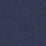 Kravet Contract Jefferson Wool Blueberry Fabric 34397.5.0