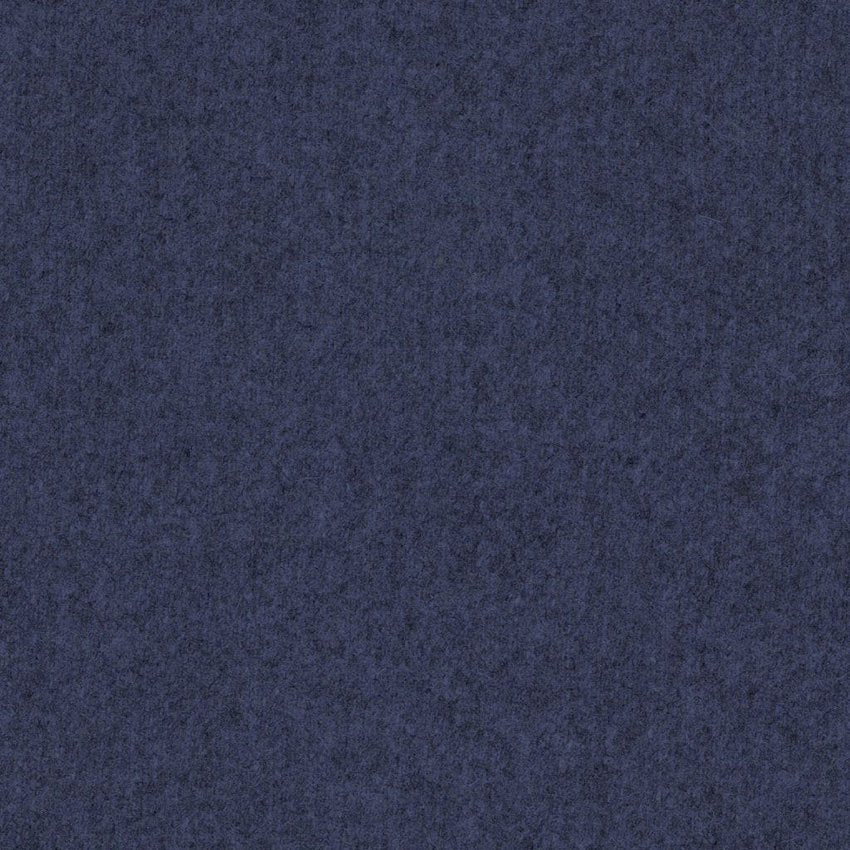 Kravet Contract Jefferson Wool Blueberry Fabric 34397.5.0