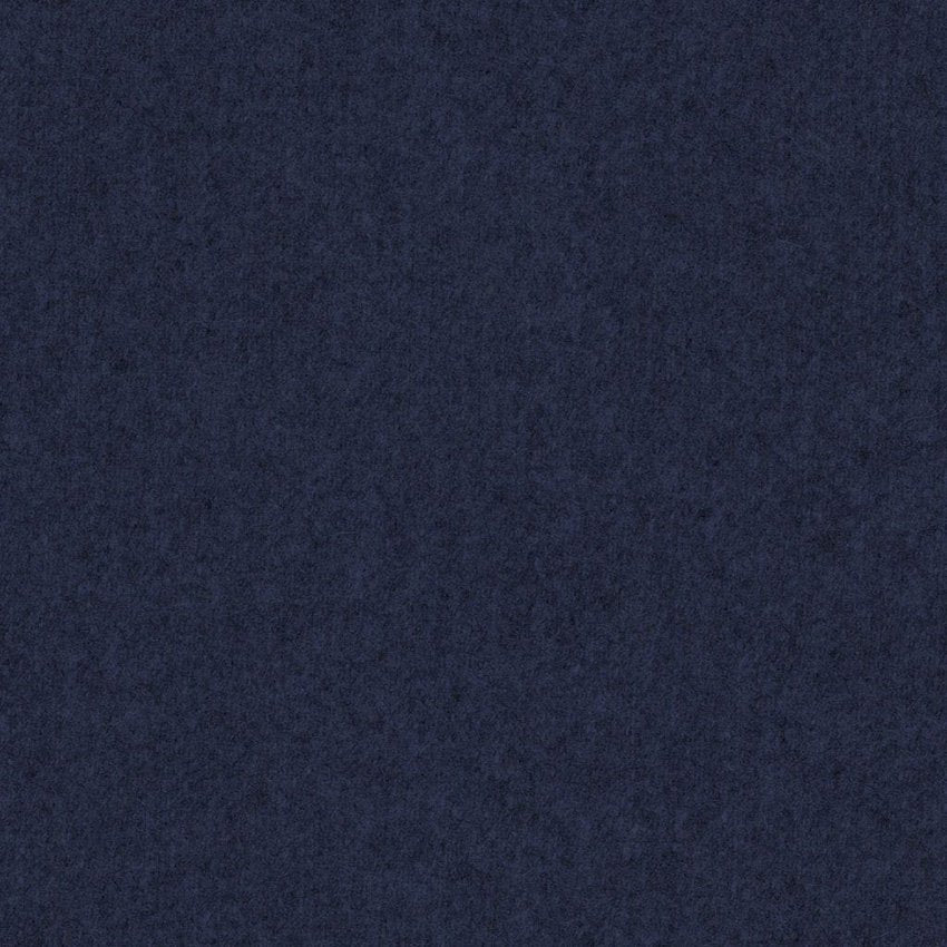 Kravet Contract Jefferson Wool Ink Fabric 34397.50.0