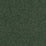 Kravet Contract Jefferson Wool Bottle Fabric 34397.53.0