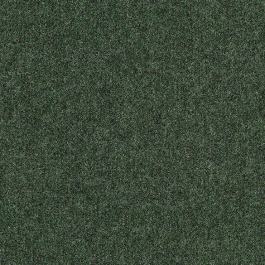 Kravet Contract Jefferson Wool Bottle Fabric 34397.53.0
