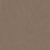 Kravet Contract Jefferson Wool Acorn Fabric 34397.616.0
