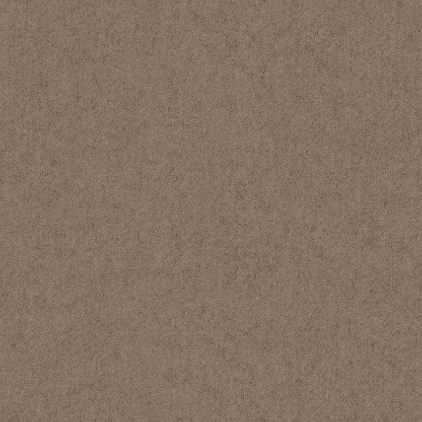 Kravet Contract Jefferson Wool Acorn Fabric 34397.616.0