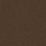 Kravet Contract Jefferson Wool Walnut Fabric 34397.6.0
