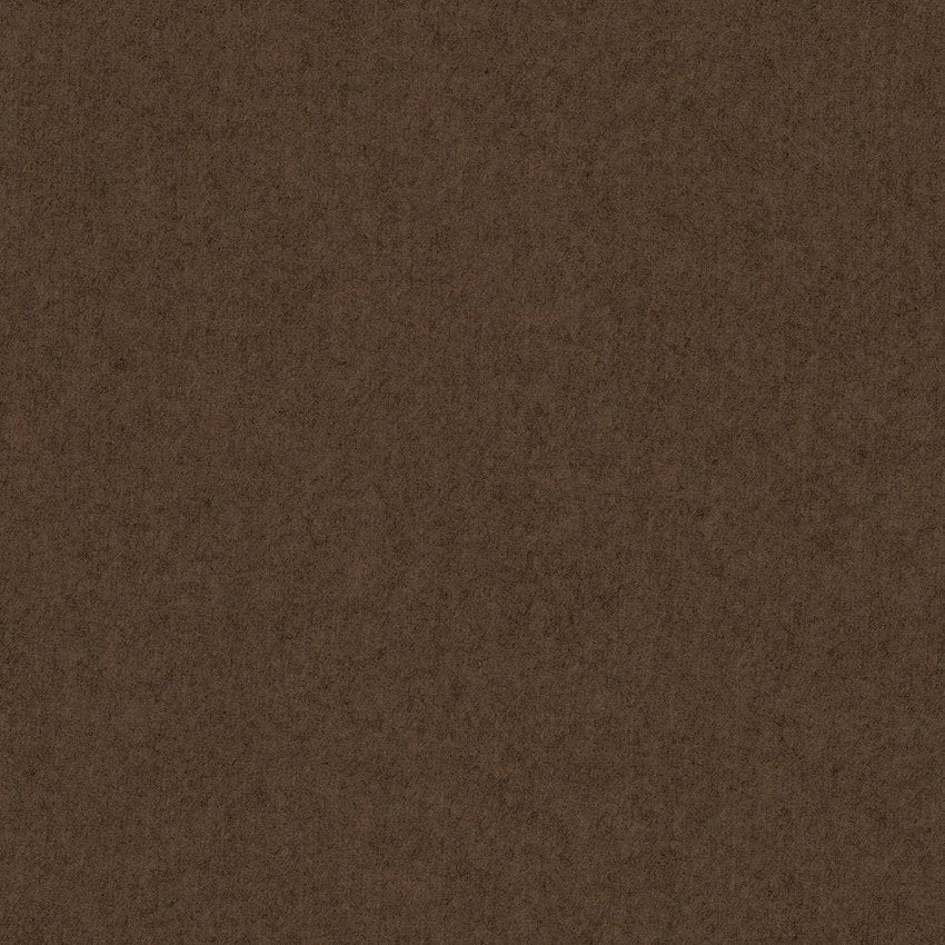 Kravet Contract Jefferson Wool Walnut Fabric 34397.6.0
