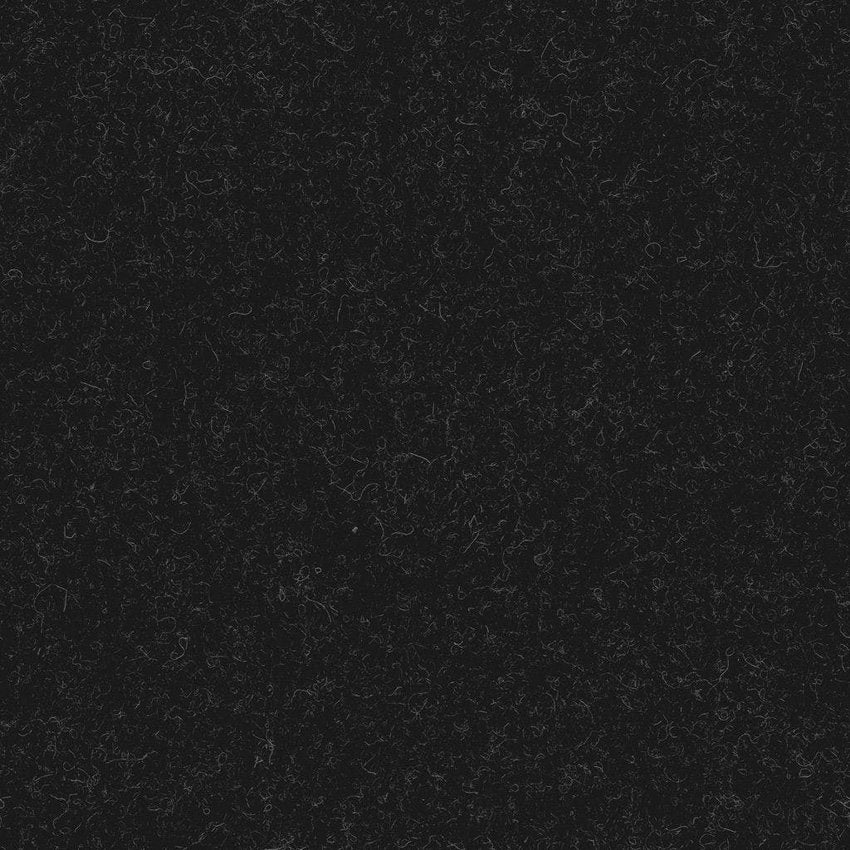 Kravet Contract Jefferson Wool Jet Fabric 34397.8.0