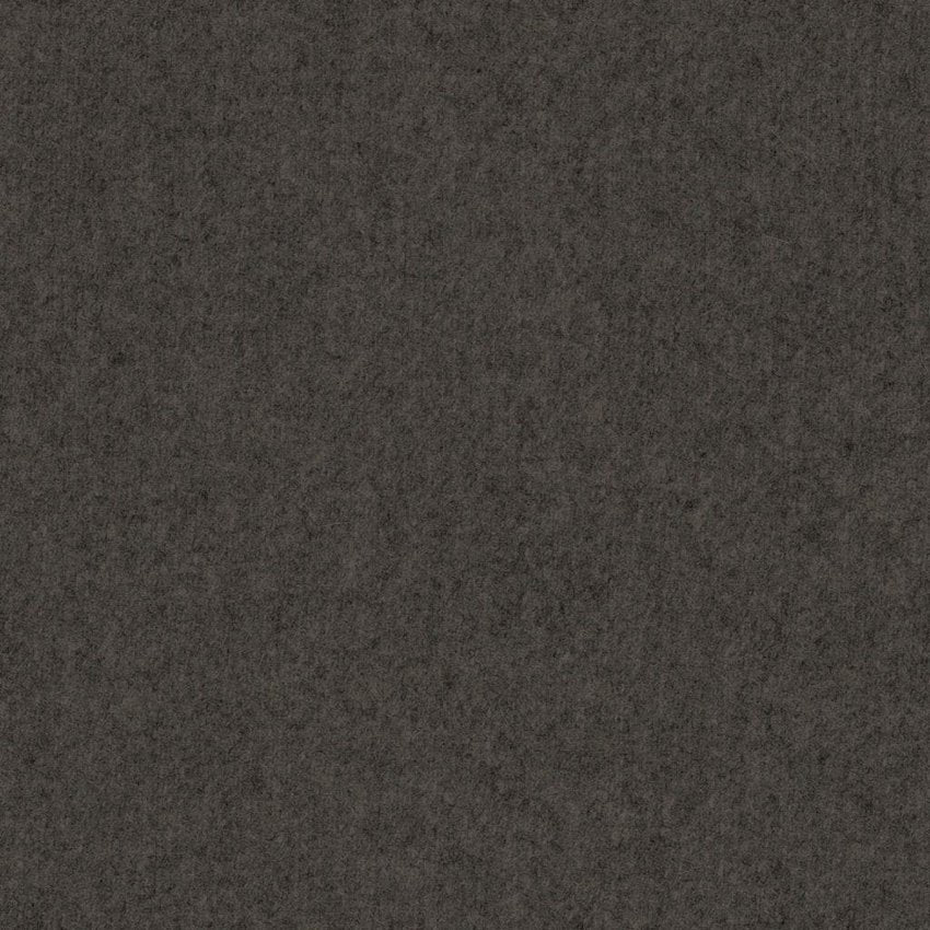 Kravet Contract Jefferson Wool Pecan Fabric 34397.821.0