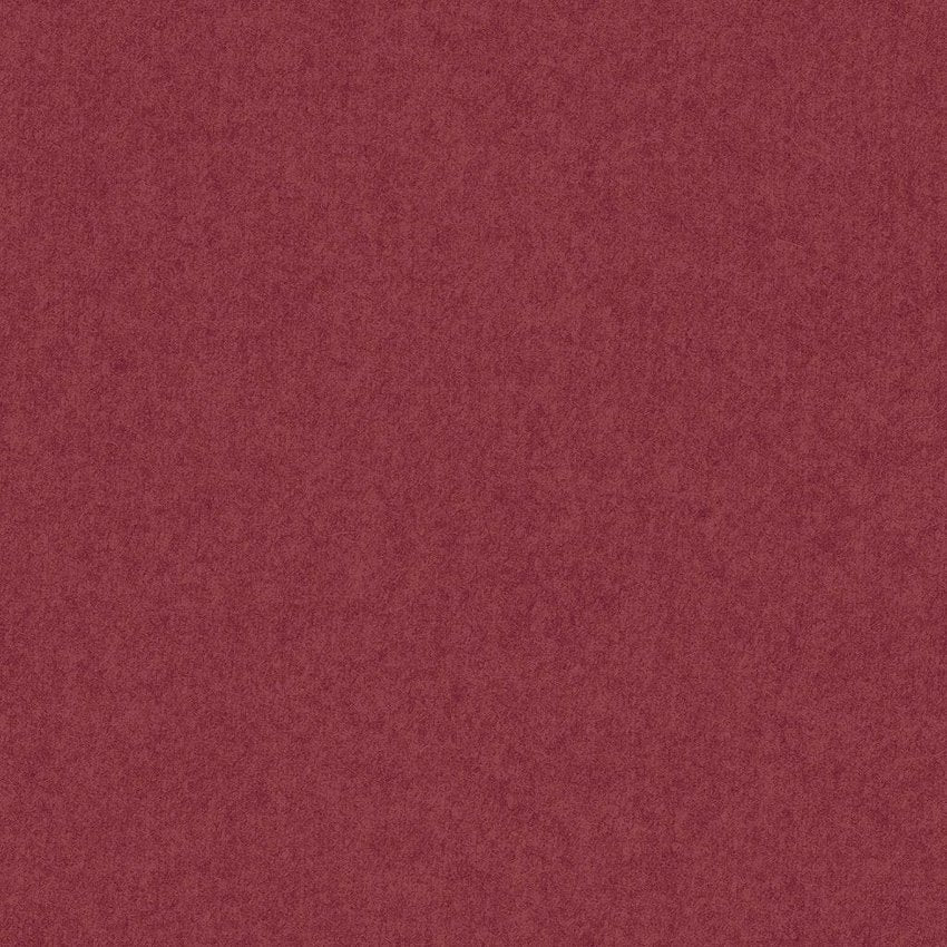 Kravet Contract Jefferson Wool Cranberry Fabric 34397.9.0