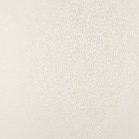 Kravet Basics 34412 1 Fabric 34412.1.0