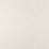 Kravet Basics 34412 1 Fabric 34412.1.0