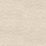 Kravet Basics 34412 101 Fabric 34412.101.0