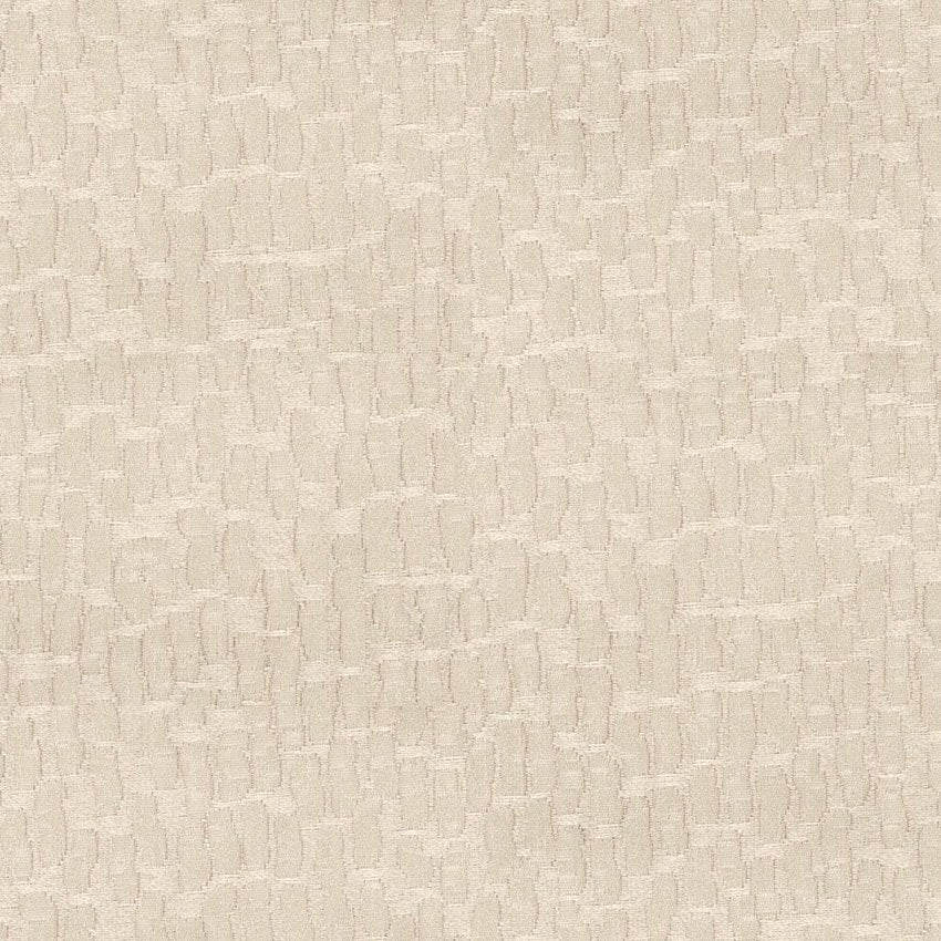 Kravet Basics 34412 101 Fabric 34412.101.0