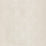 Kravet Basics 34412 116 Fabric 34412.116.0