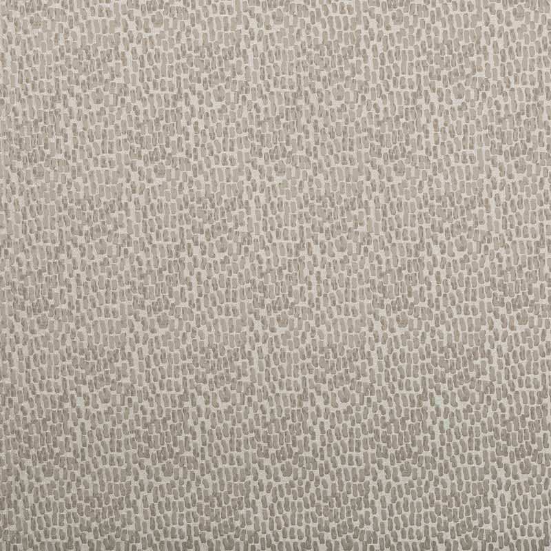 Kravet Basics 34412 11 Fabric 34412.11.0