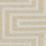 Kravet Design 34417 16 Fabric 34417.16.0