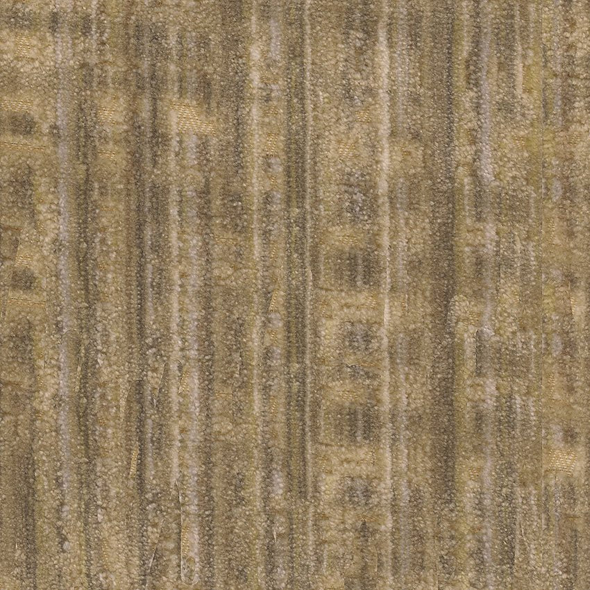 Kravet Couture New Ideas Stone Fabric 34441.1611.0