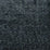 Kravet Couture New Ideas Ink Fabric 34441.5.0