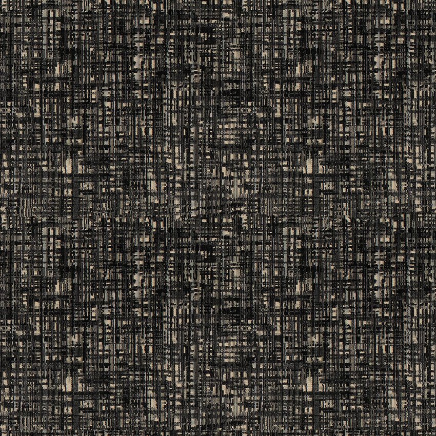 Kravet Couture New Ideas Anthracite Fabric 34441.816.0