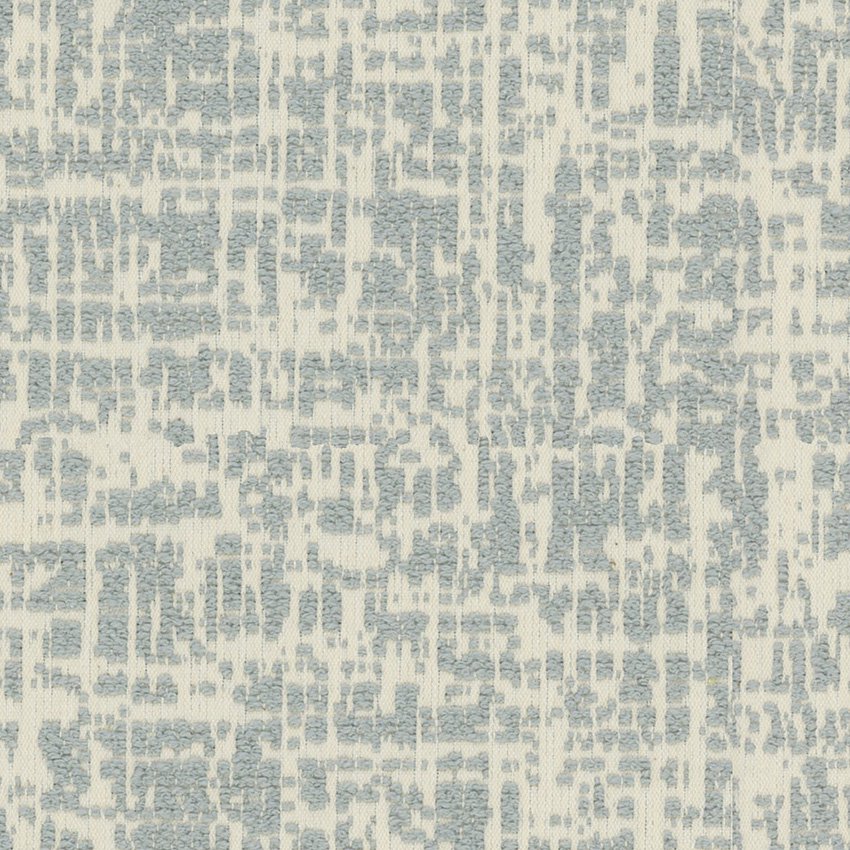 Kravet Couture Art Scene Glacier Fabric 34442.1615.0