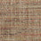 Kravet Couture Crafted Cloth Rouge Fabric 34445.916.0
