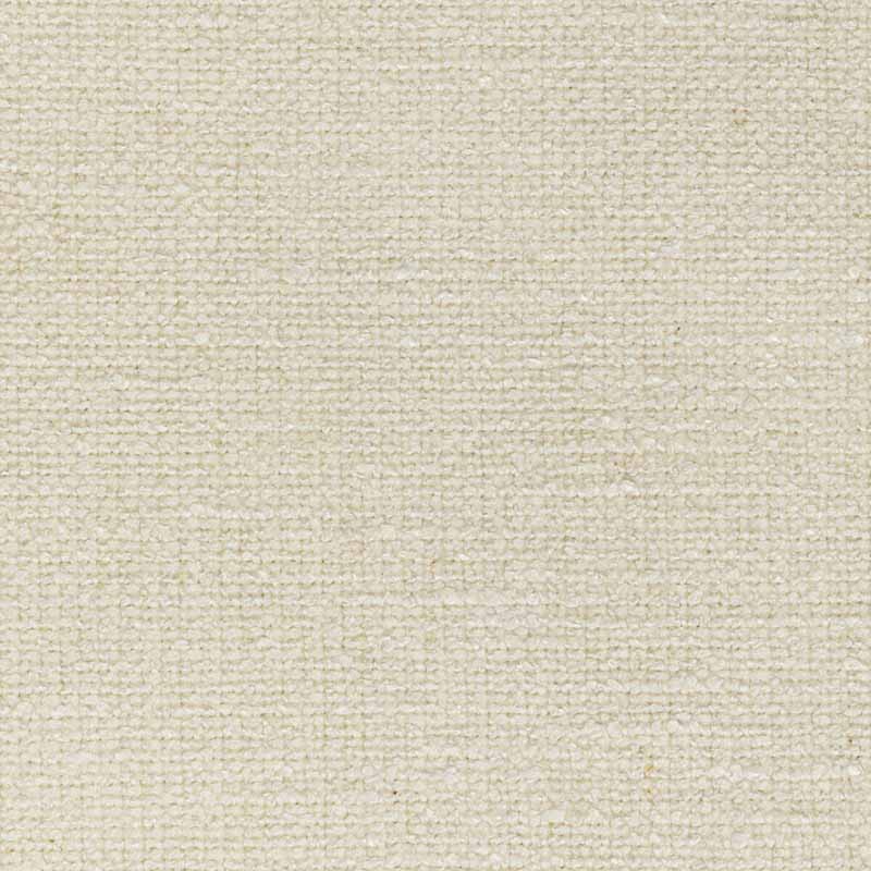 Kravet Couture Skiffle Ivory Fabric 34449.1.0
