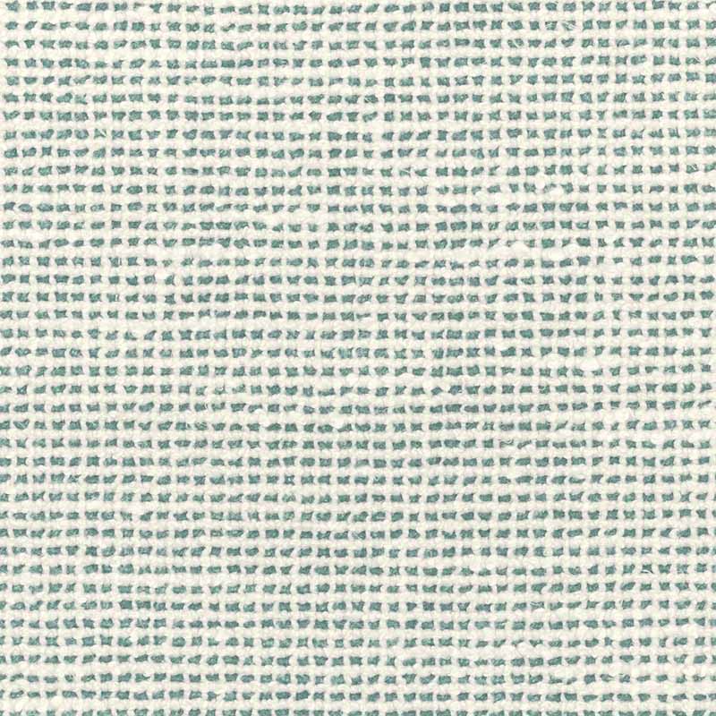 Kravet Couture Skiffle Soft Aqua Fabric 34449.113.0