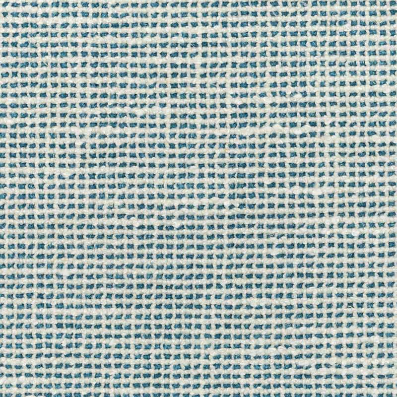 Kravet Couture Skiffle Teal Fabric 34449.3535.0