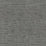 Kravet Couture Clever Cut Mineral Fabric 34456.15.0