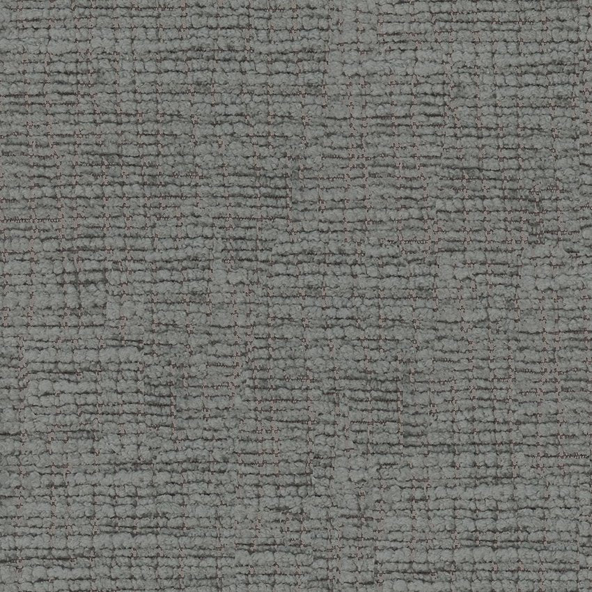 Kravet Couture Clever Cut Mineral Fabric 34456.15.0