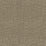 Kravet Couture Clever Cut Truffle Fabric 34456.16.0