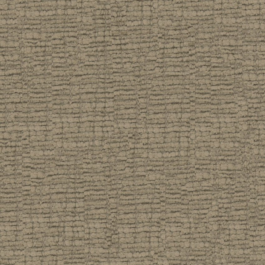 Kravet Couture Clever Cut Truffle Fabric 34456.16.0