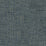 Kravet Couture Clever Cut Capri Fabric 34456.5.0
