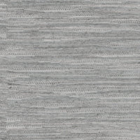 Kravet Couture New Horizons Shadow Fabric 34458.11.0