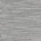 Kravet Couture New Horizons Shadow Fabric 34458.11.0