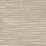 Kravet Couture New Horizons Birch Fabric 34458.116.0
