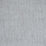 Kravet Couture Taste Maker Grey Fabric 34459.11.0