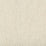 Kravet Couture Taste Maker Birch Fabric 34459.116.0