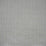 Kravet Couture Tried And True Ice Fabric 34464.16.0