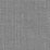 Kravet Couture Conceptual Shadow Fabric 34476.11.0