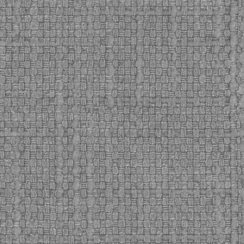 Kravet Couture Conceptual Shadow Fabric 34476.11.0