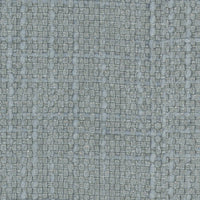 Kravet Couture Conceptual Mineral Fabric 34476.15.0