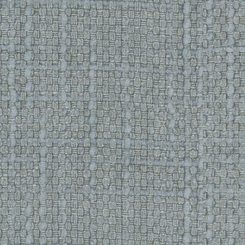 Kravet Couture Conceptual Mineral Fabric 34476.15.0