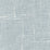 Kravet Basics 34482 15 Fabric 34482.15.0