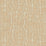 Kravet Basics 34482 1615 Fabric 34482.1615.0