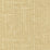 Kravet Basics 34482 16 Fabric 34482.16.0
