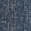 Kravet Basics 34482 516 Fabric 34482.516.0
