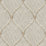 Kravet Design 34485 116 Fabric 34485.116.0