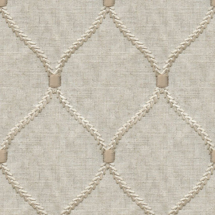 Kravet Design 34485 116 Fabric 34485.116.0
