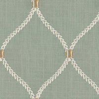 Kravet Design 34485 130 Fabric 34485.130.0